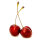 Cerises