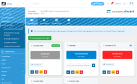 JTL Shop Plugin - customerSwitch - 14 Tage Kostenlos