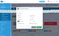 JTL Shop Plugin - customerSwitch - 14 Tage Kostenlos