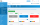 JTL Shop Plugin - customerSwitch - 14 Tage Kostenlos