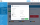JTL Shop Plugin - customerSwitch - 14 Tage Kostenlos