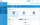 JTL Shop Plugin - customerSwitch - 14 Tage Kostenlos